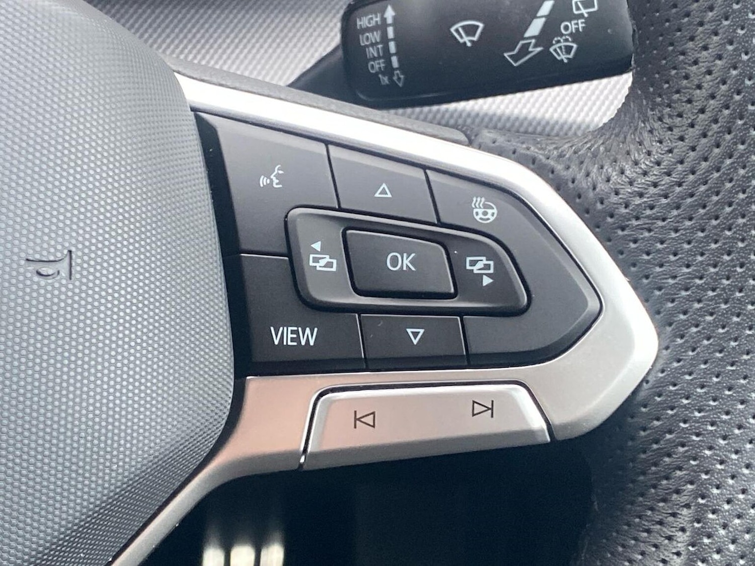 Used Volkswagen Golf 2025 for sale - 77896295: Photo 26