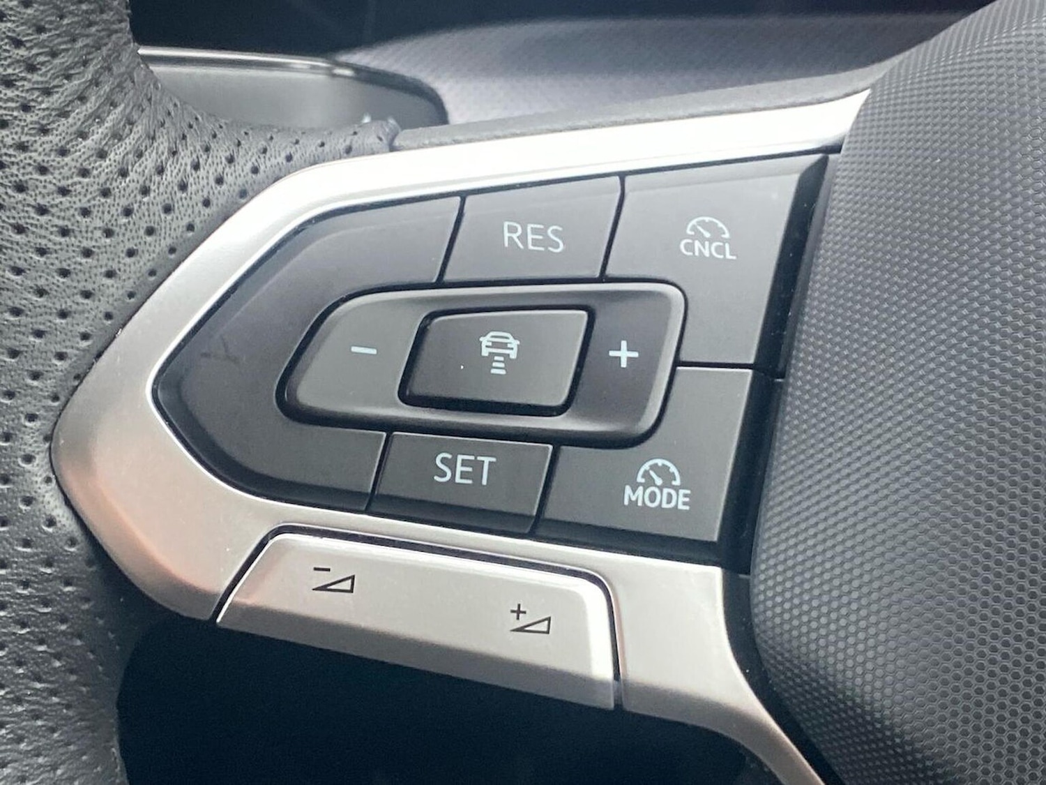 Used Volkswagen Golf 2025 for sale - 77896295: Photo 27