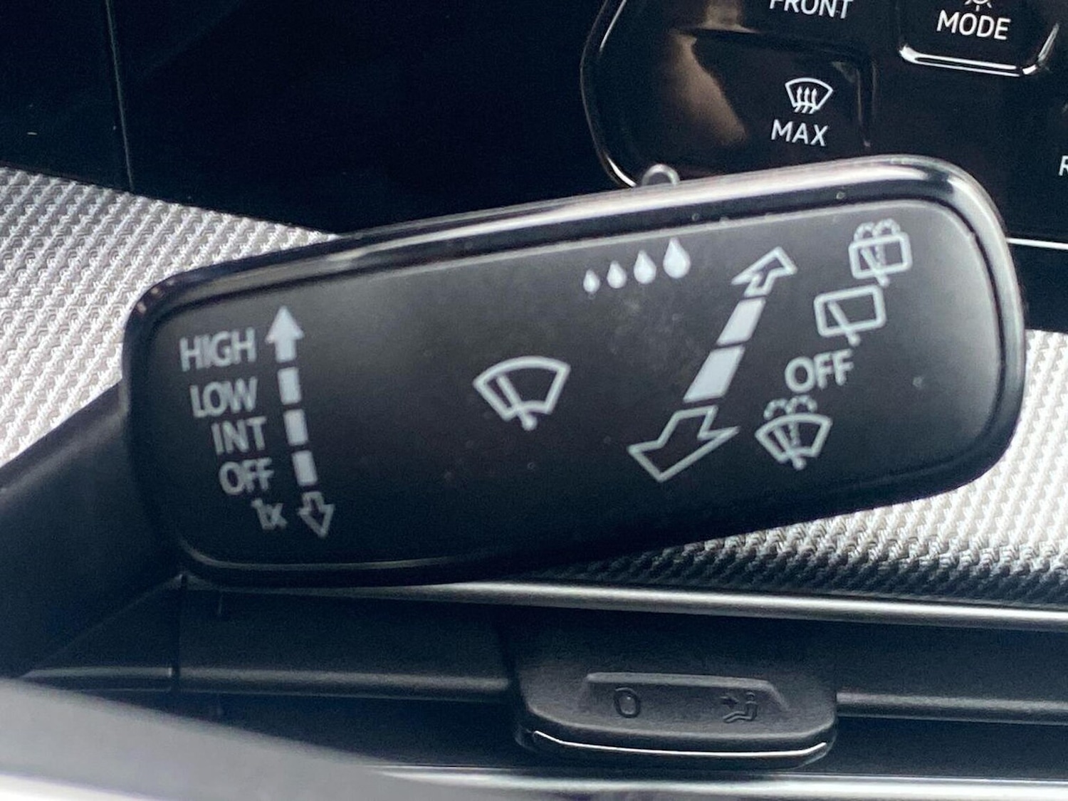 Used Volkswagen Golf 2025 for sale - 77896295: Photo 28