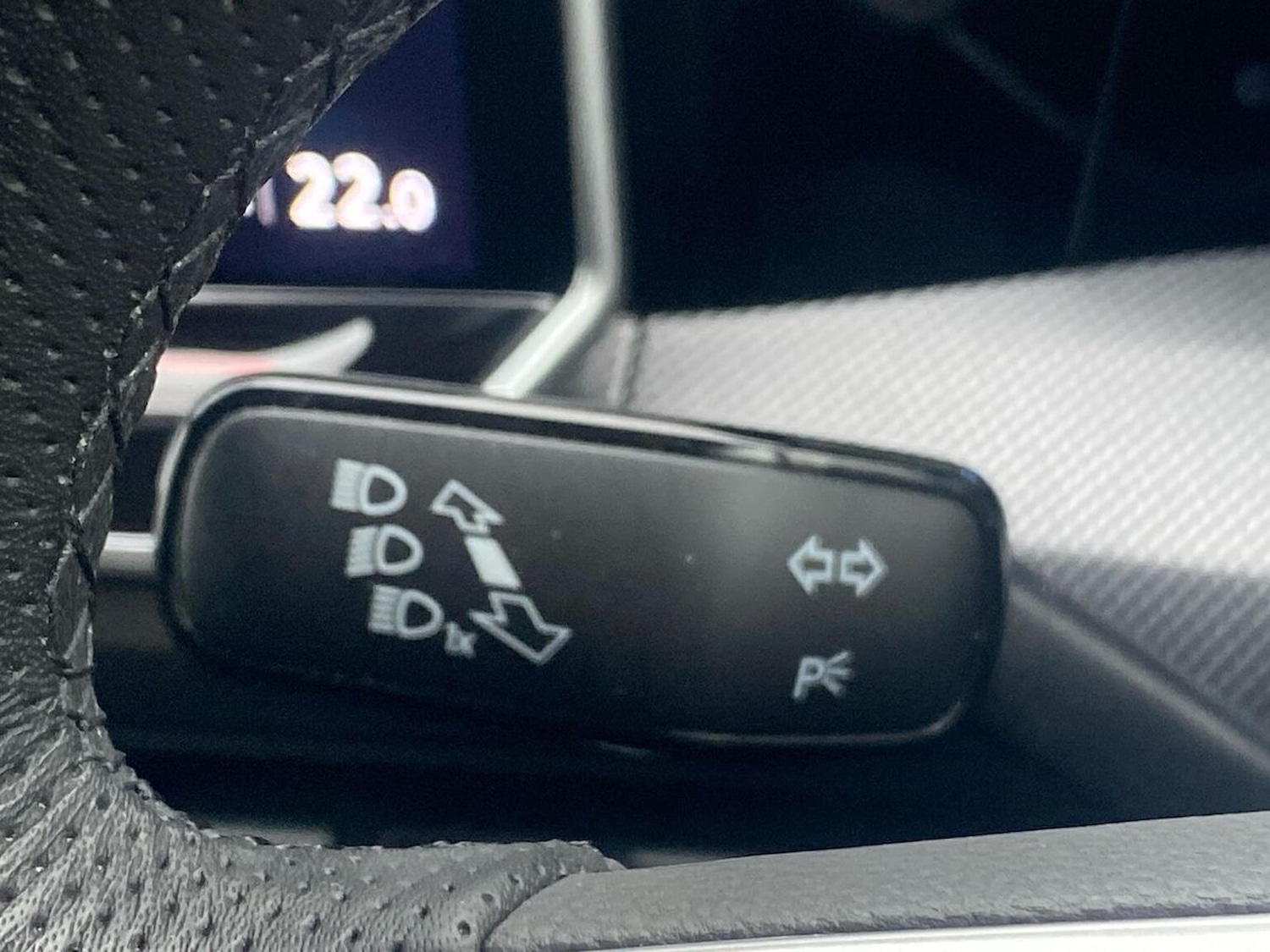 Used Volkswagen Golf 2025 for sale - 77896295: Photo 29