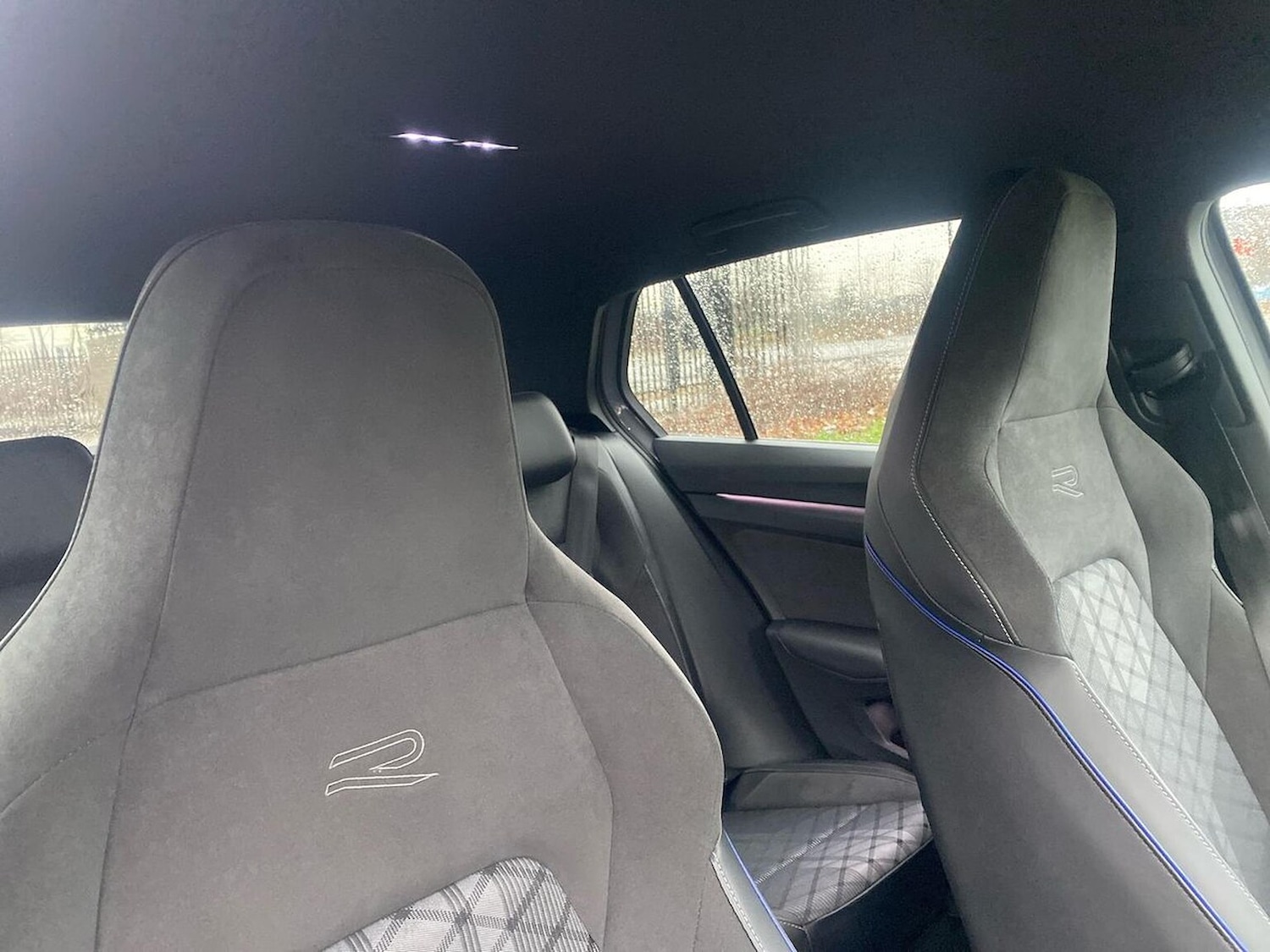 Used Volkswagen Golf 2025 for sale - 77896295: Photo 31