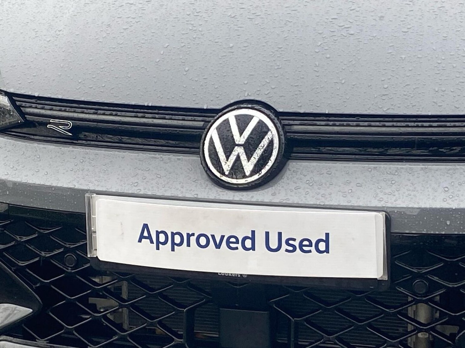 Used Volkswagen Golf 2025 for sale - 77896295: Photo 32