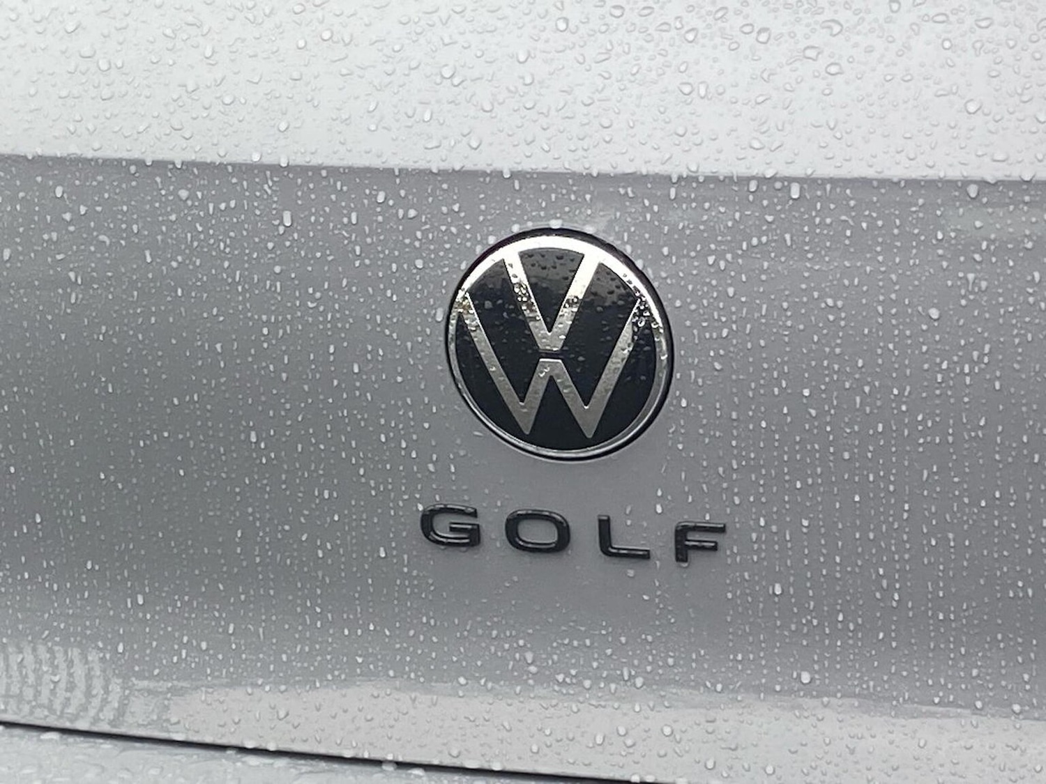 Used Volkswagen Golf 2025 for sale - 77896295: Photo 34