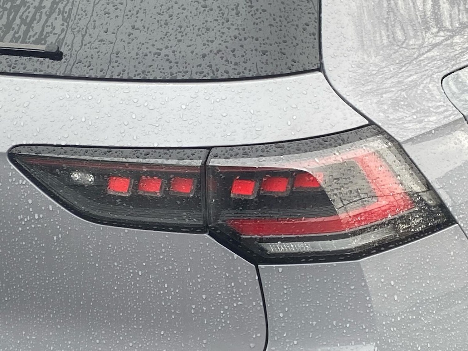 Used Volkswagen Golf 2025 for sale - 77896295: Photo 35