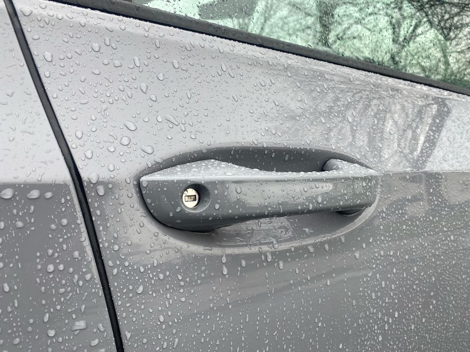 Used Volkswagen Golf 2025 for sale - 77896295: Photo 36