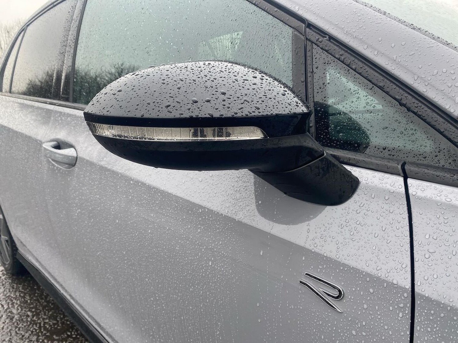 Used Volkswagen Golf 2025 for sale - 77896295: Photo 37