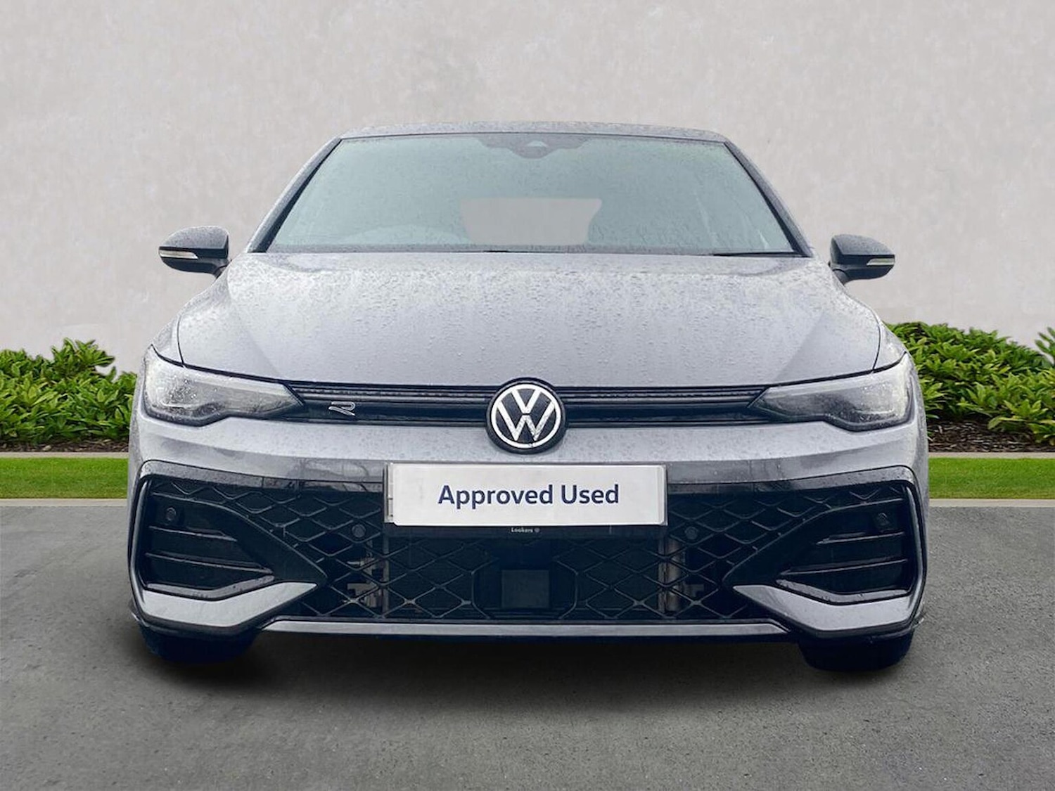 Used Volkswagen Golf 2025 for sale - 77896295: Photo 5