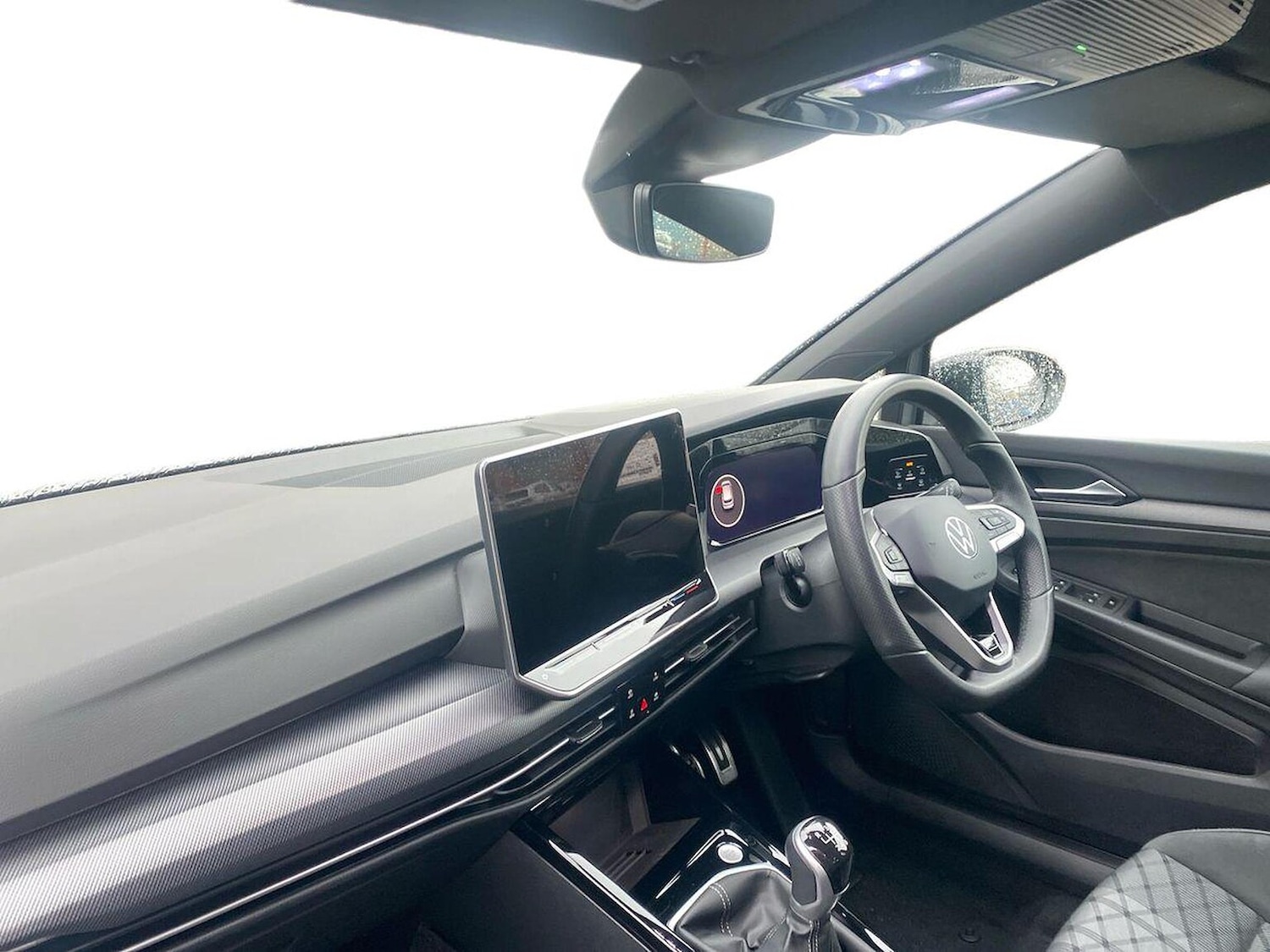 Used Volkswagen Golf 2025 for sale - 77896295: Photo 7