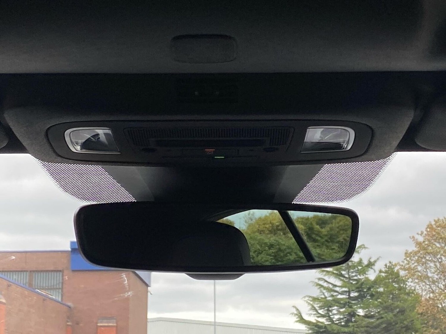 Used Volkswagen T-Roc 2020 for sale - 76007253: Photo 14