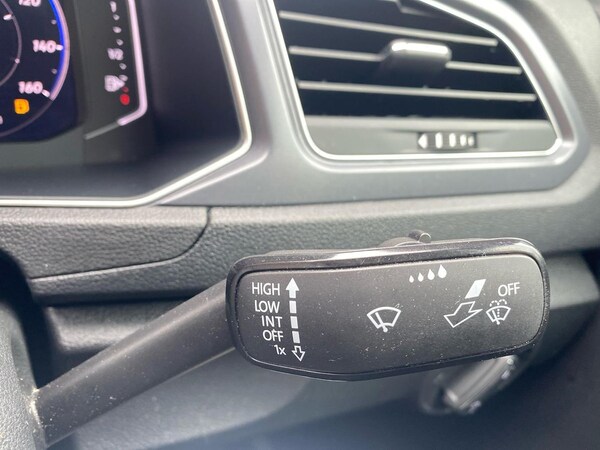 Used Volkswagen T-Roc 2020 for sale - 76007253: Photo 28