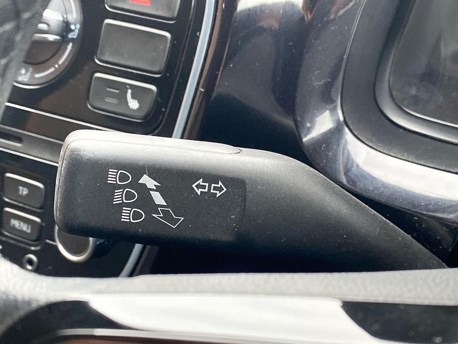 Used Volkswagen up! 2014 for sale - 76682578: Photo 24