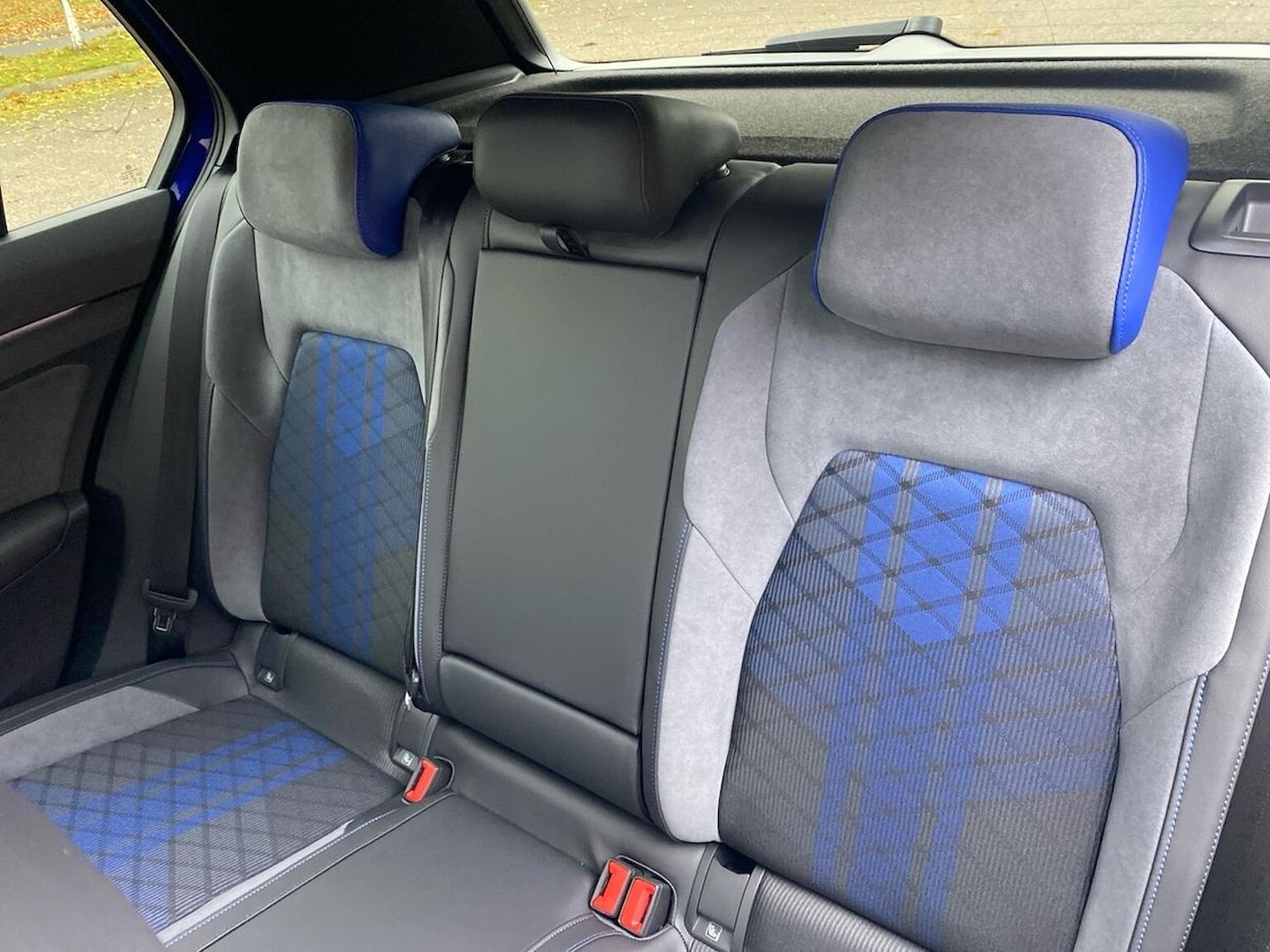 Used Volkswagen Golf 2025 for sale - 76357985: Photo 17