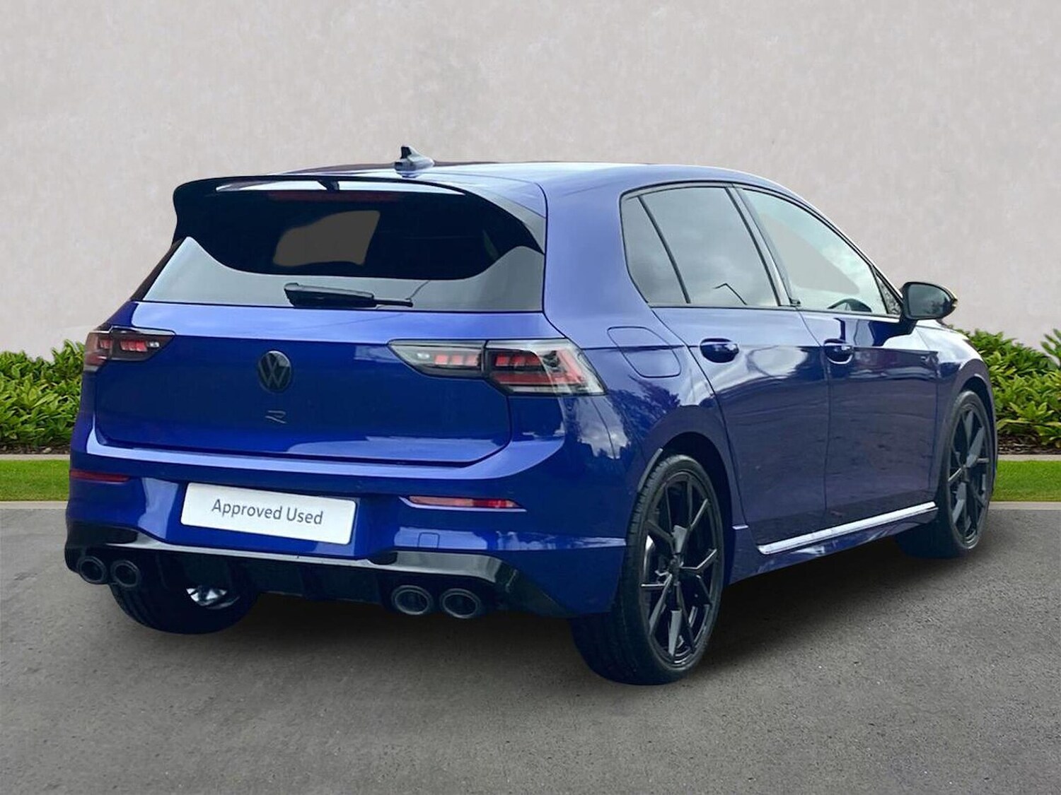 Used Volkswagen Golf 2025 for sale - 76357985: Photo 19