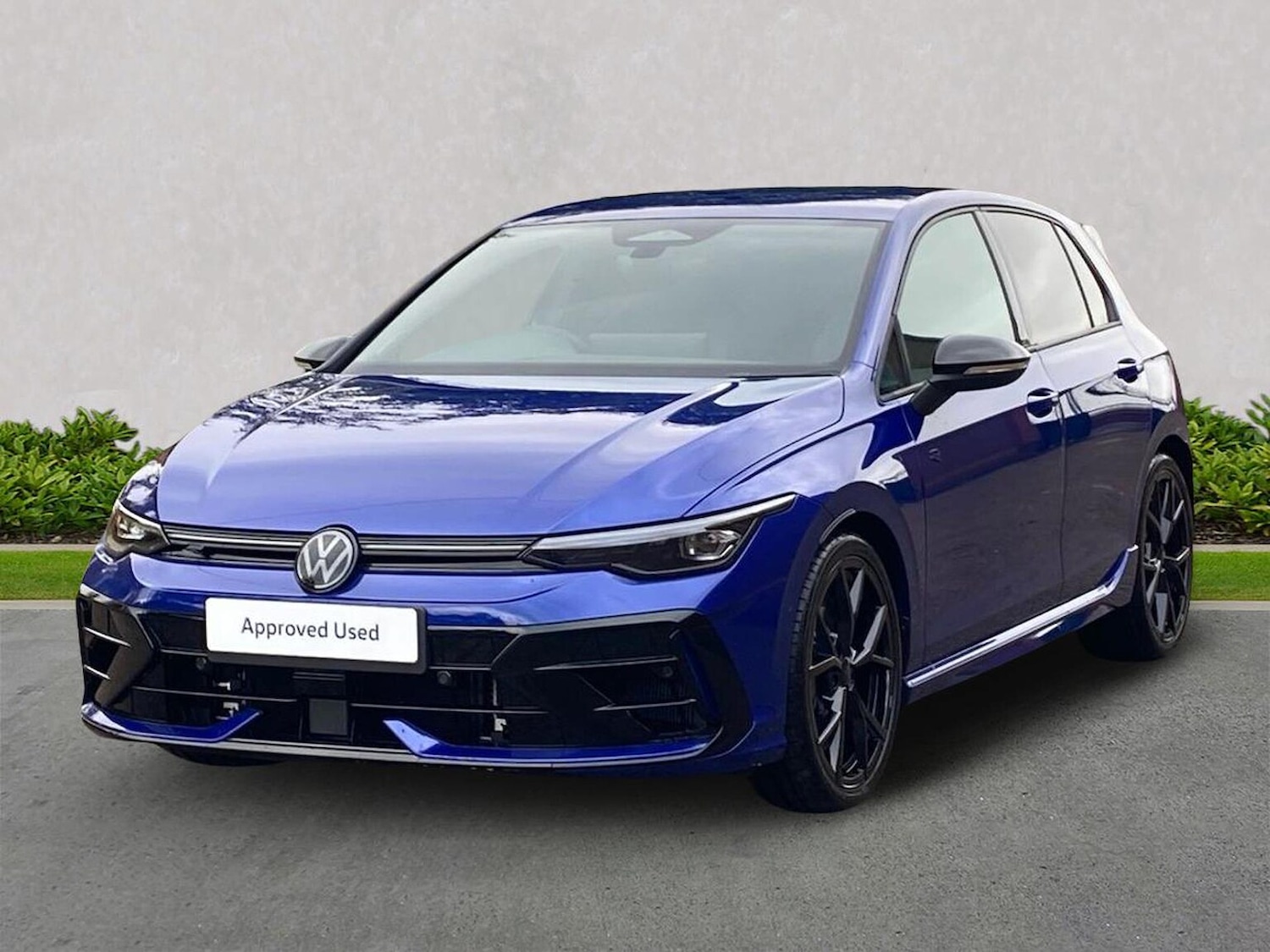 Used Volkswagen Golf 2025 for sale - 76357985: Photo 21