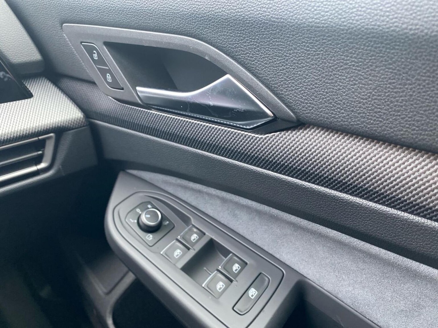 Used Volkswagen Golf 2025 for sale - 76357985: Photo 22