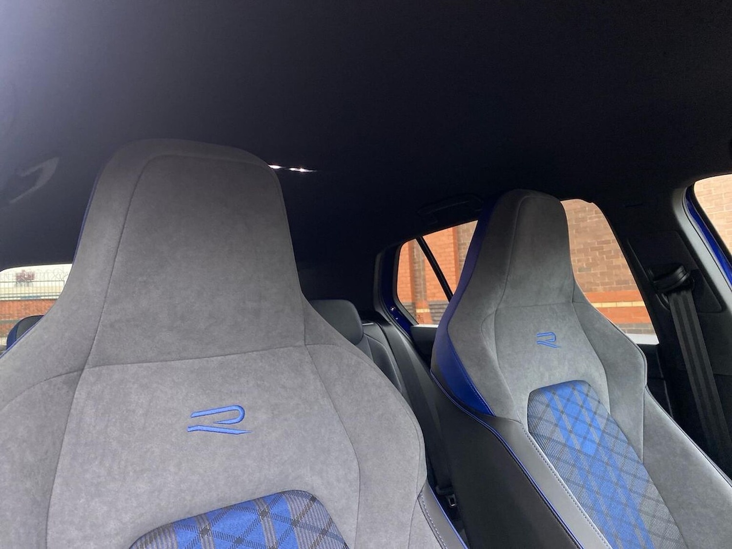Used Volkswagen Golf 2025 for sale - 76357985: Photo 33