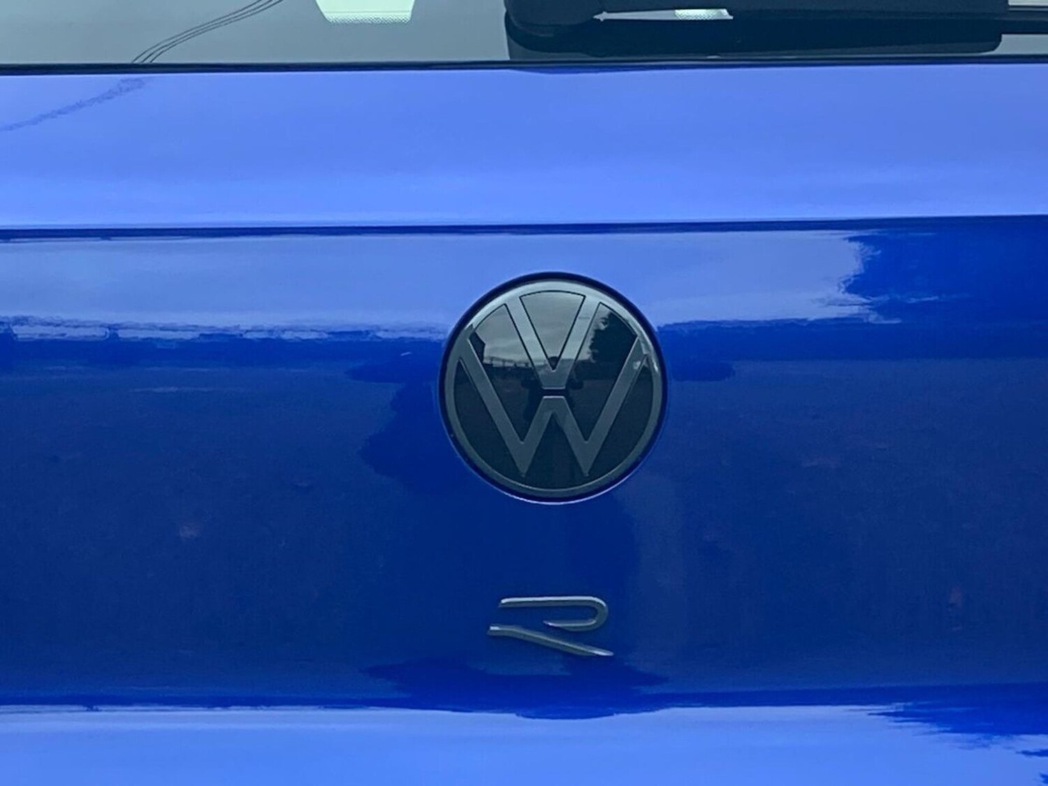 Used Volkswagen Golf 2025 for sale - 76357985: Photo 36