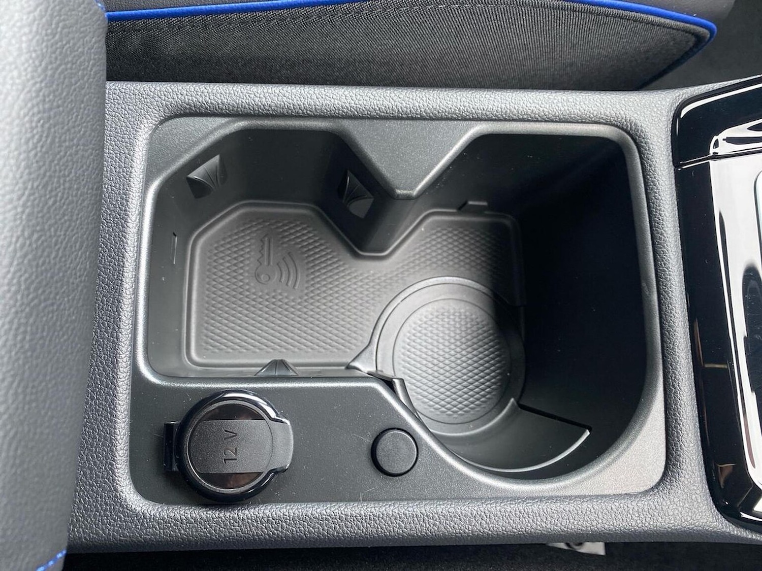 Used Volkswagen Golf 2025 for sale - 76357985: Photo 40