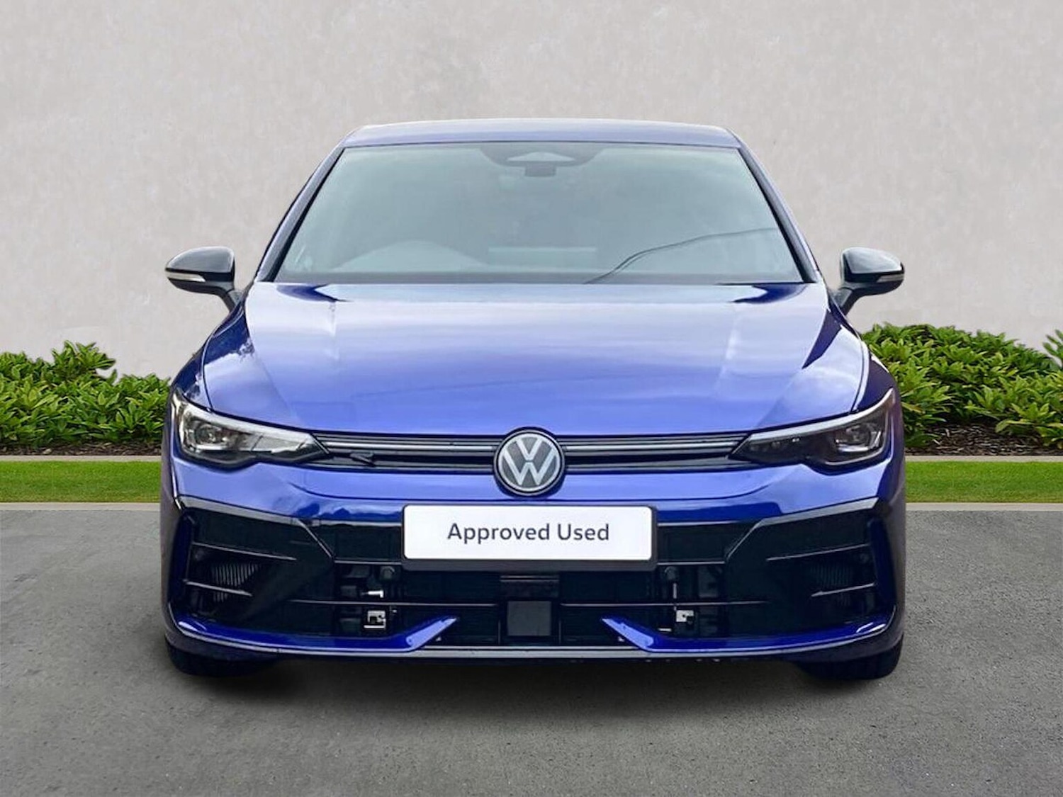 Used Volkswagen Golf 2025 for sale - 76357985: Photo 6