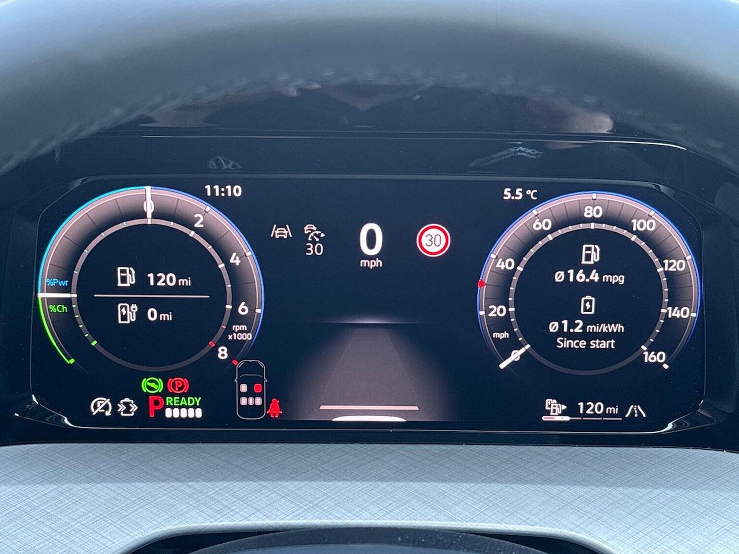 Used Volkswagen Golf 2026 for sale - 77896316: Photo 10