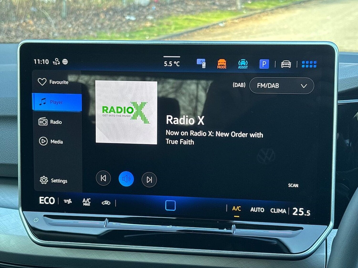 Used Volkswagen Golf 2026 for sale - 77896316: Photo 11