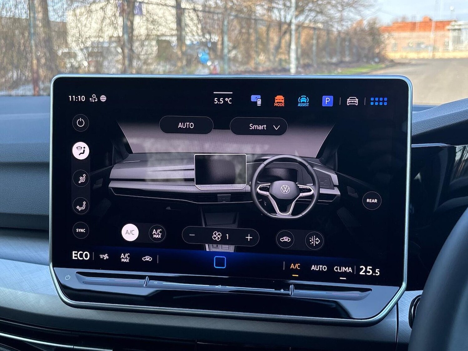 Used Volkswagen Golf 2026 for sale - 77896316: Photo 12