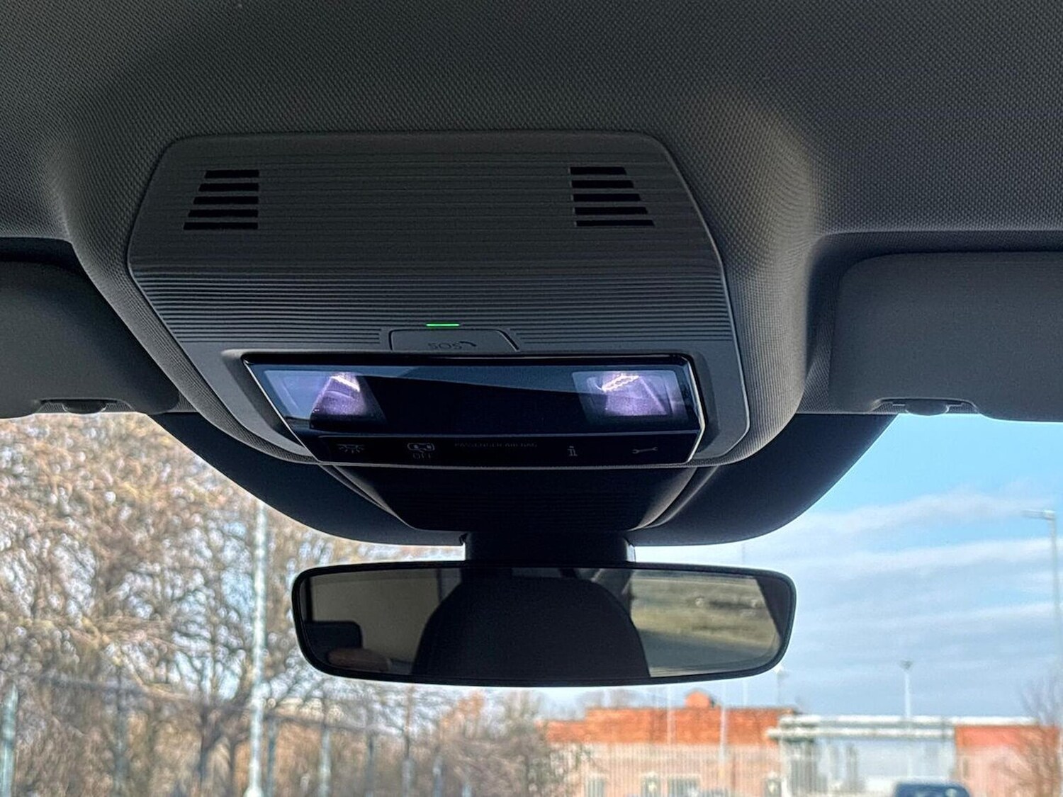 Used Volkswagen Golf 2026 for sale - 77896316: Photo 14