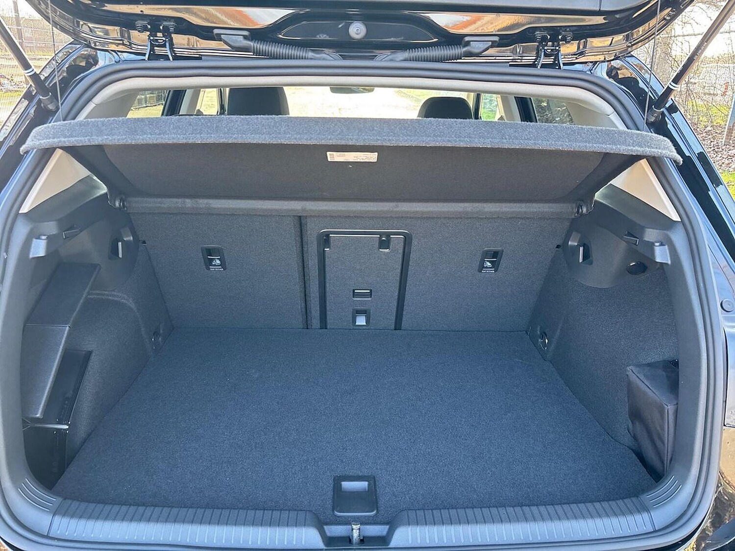 Used Volkswagen Golf 2026 for sale - 77896316: Photo 17