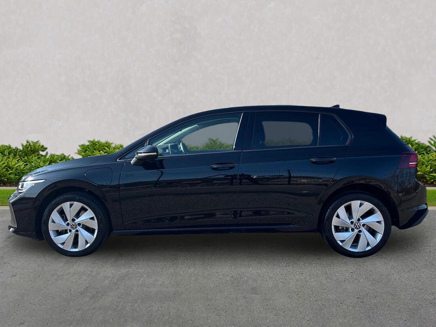 Used Volkswagen Golf 2026 for sale - 77896316: Photo 19