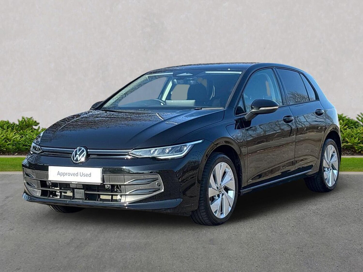 Used Volkswagen Golf 2026 for sale - 77896316: Photo 20