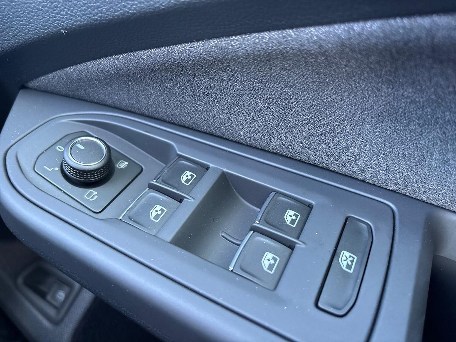 Used Volkswagen Golf 2026 for sale - 77896316: Photo 21