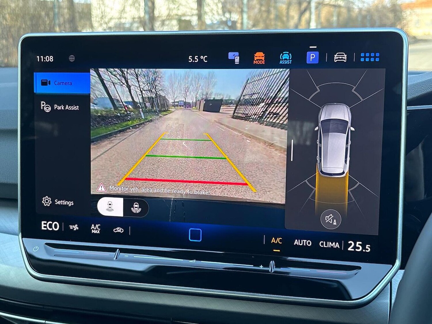 Used Volkswagen Golf 2026 for sale - 77896316: Photo 23