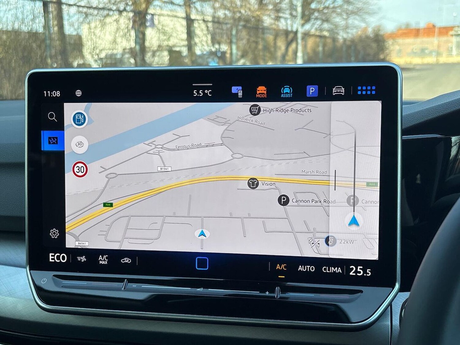 Used Volkswagen Golf 2026 for sale - 77896316: Photo 24