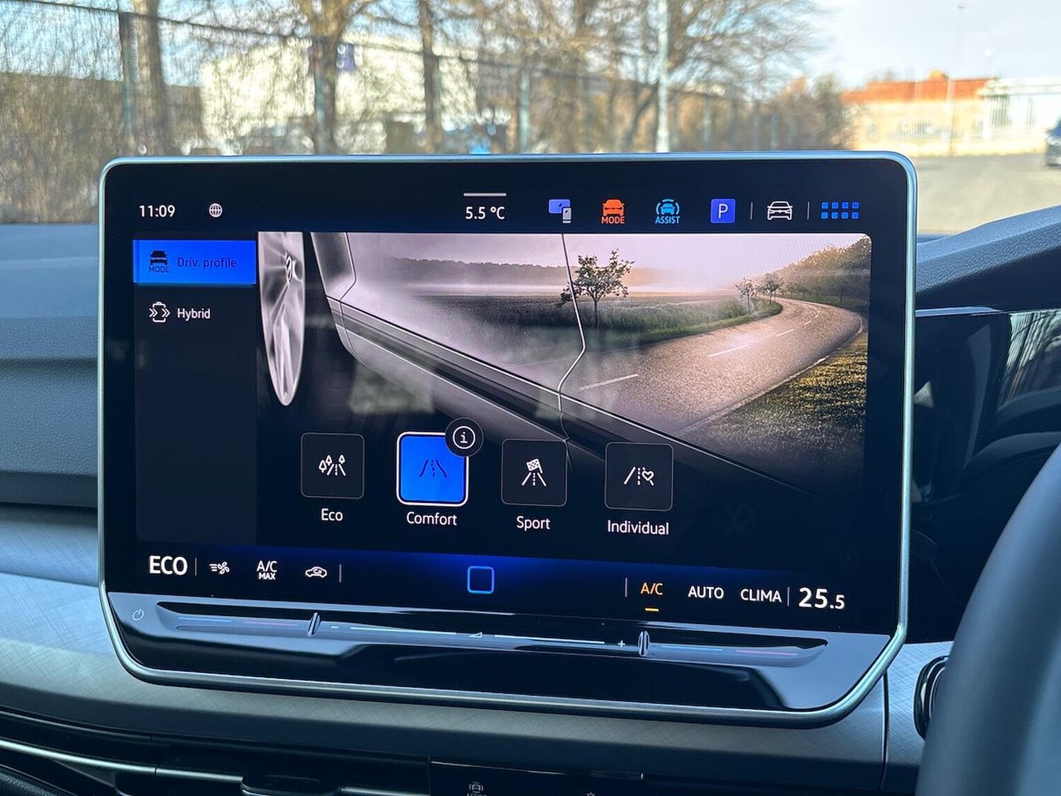 Used Volkswagen Golf 2026 for sale - 77896316: Photo 25