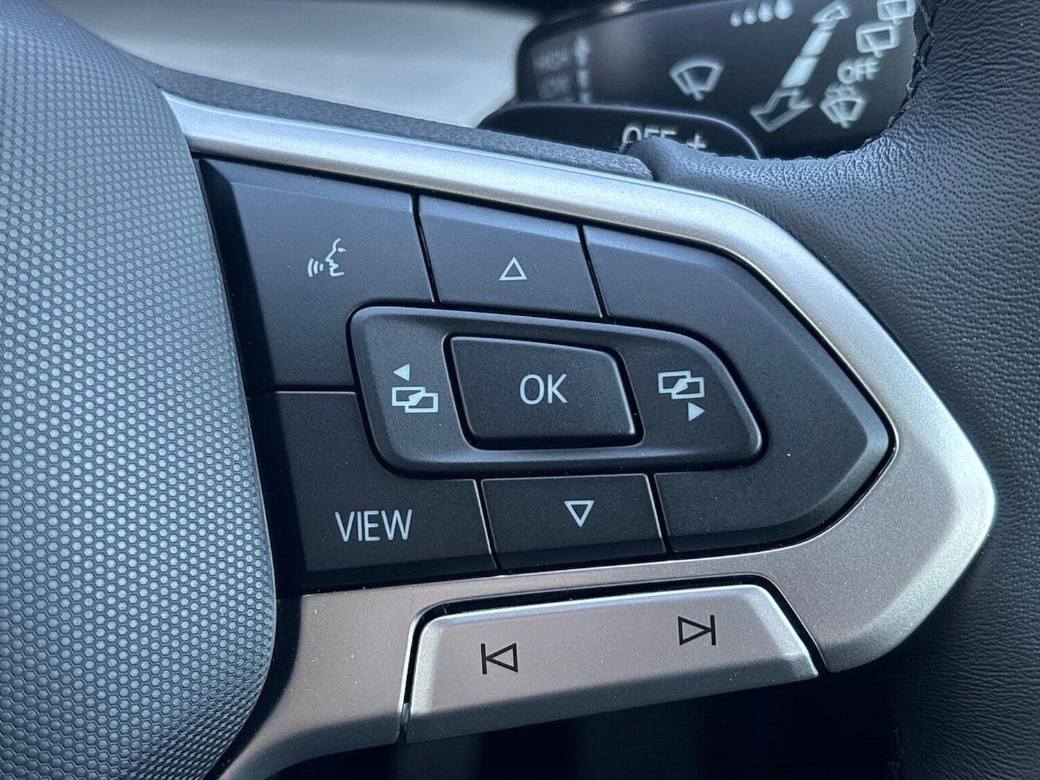 Used Volkswagen Golf 2026 for sale - 77896316: Photo 26