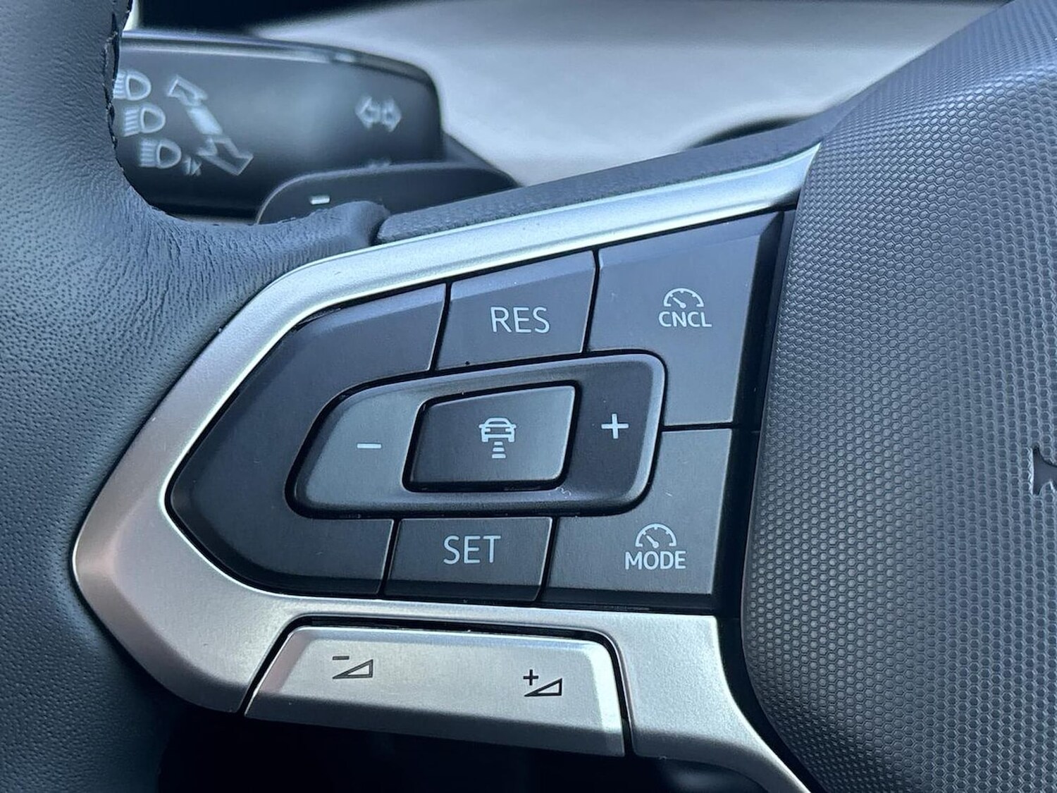 Used Volkswagen Golf 2026 for sale - 77896316: Photo 27