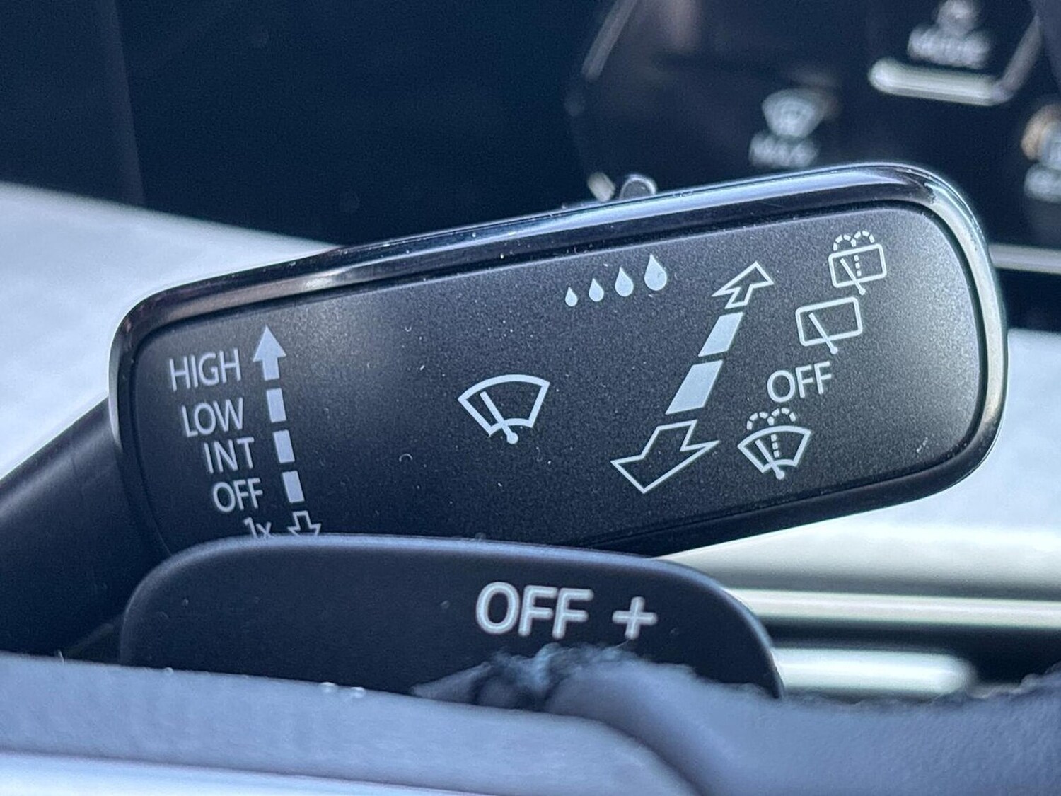 Used Volkswagen Golf 2026 for sale - 77896316: Photo 28