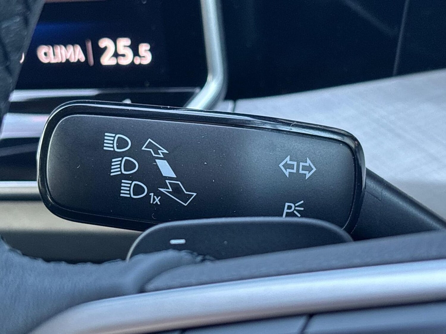 Used Volkswagen Golf 2026 for sale - 77896316: Photo 29