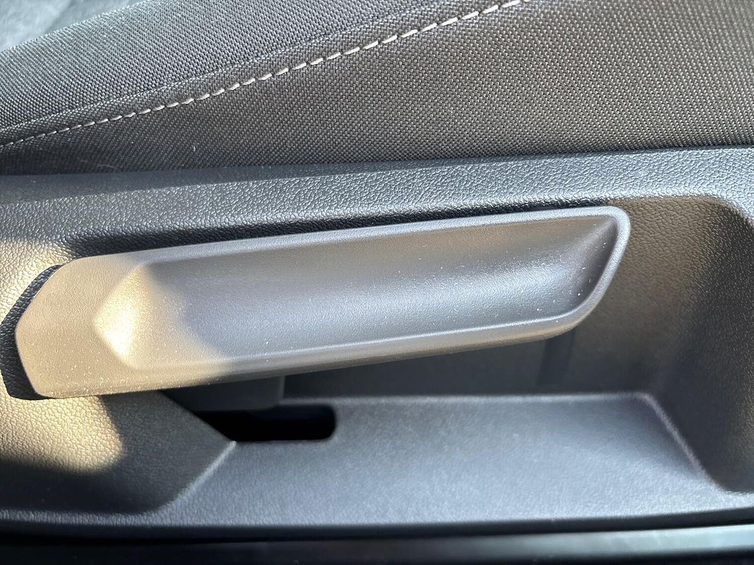 Used Volkswagen Golf 2026 for sale - 77896316: Photo 30