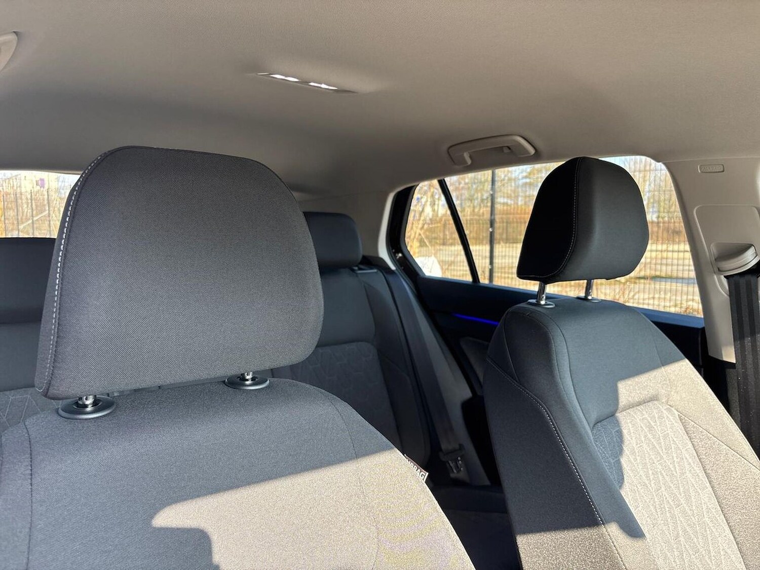 Used Volkswagen Golf 2026 for sale - 77896316: Photo 31