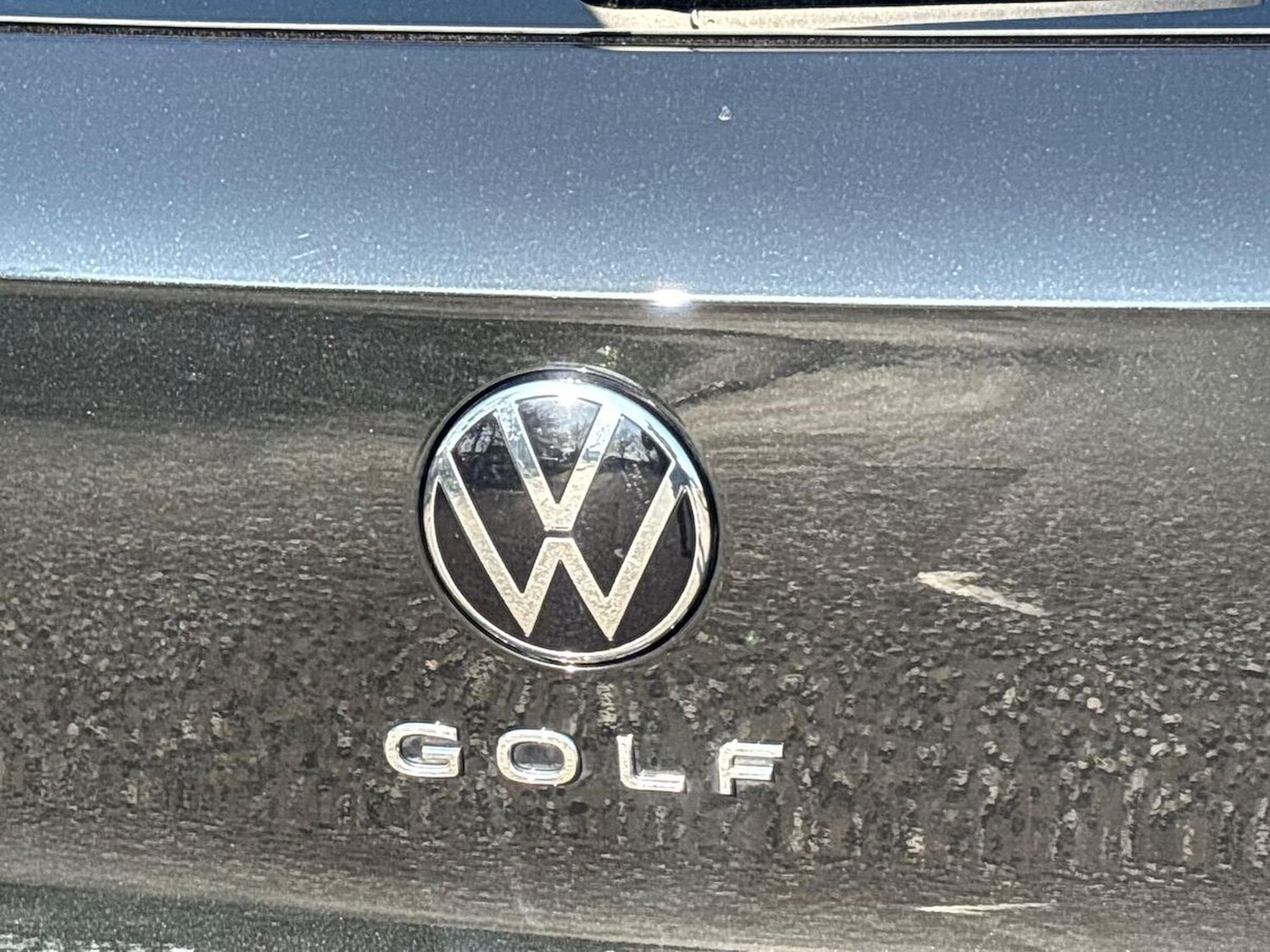 Used Volkswagen Golf 2026 for sale - 77896316: Photo 34