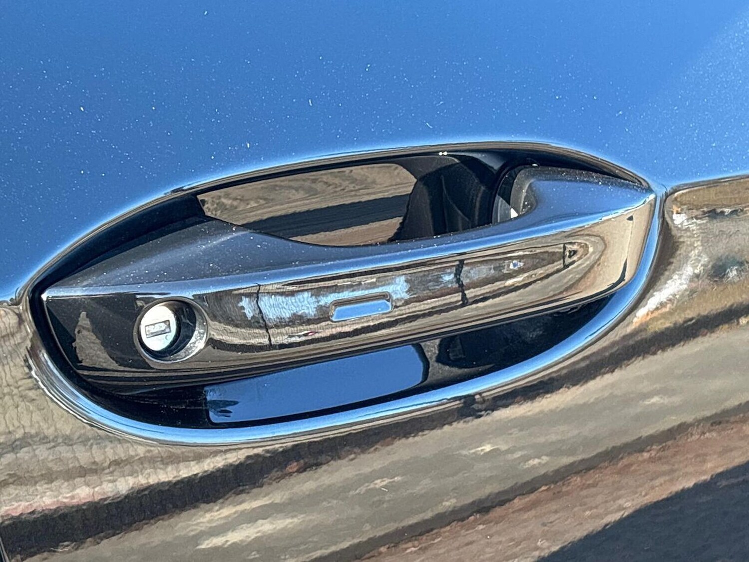 Used Volkswagen Golf 2026 for sale - 77896316: Photo 36