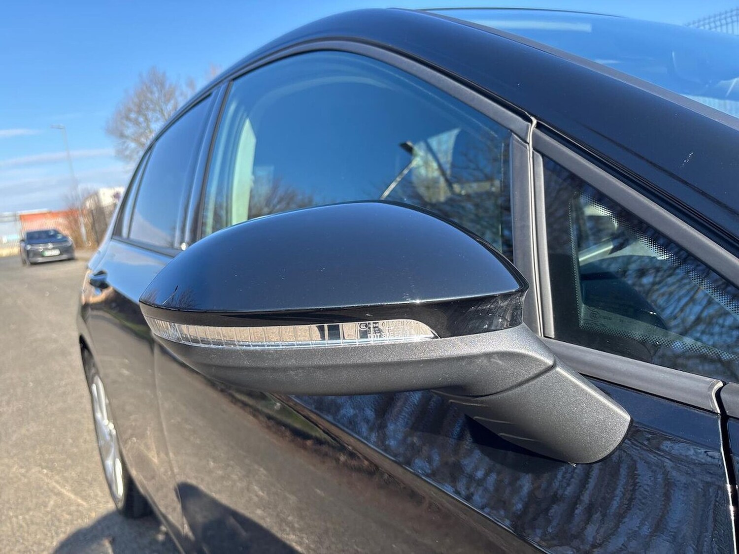 Used Volkswagen Golf 2026 for sale - 77896316: Photo 37