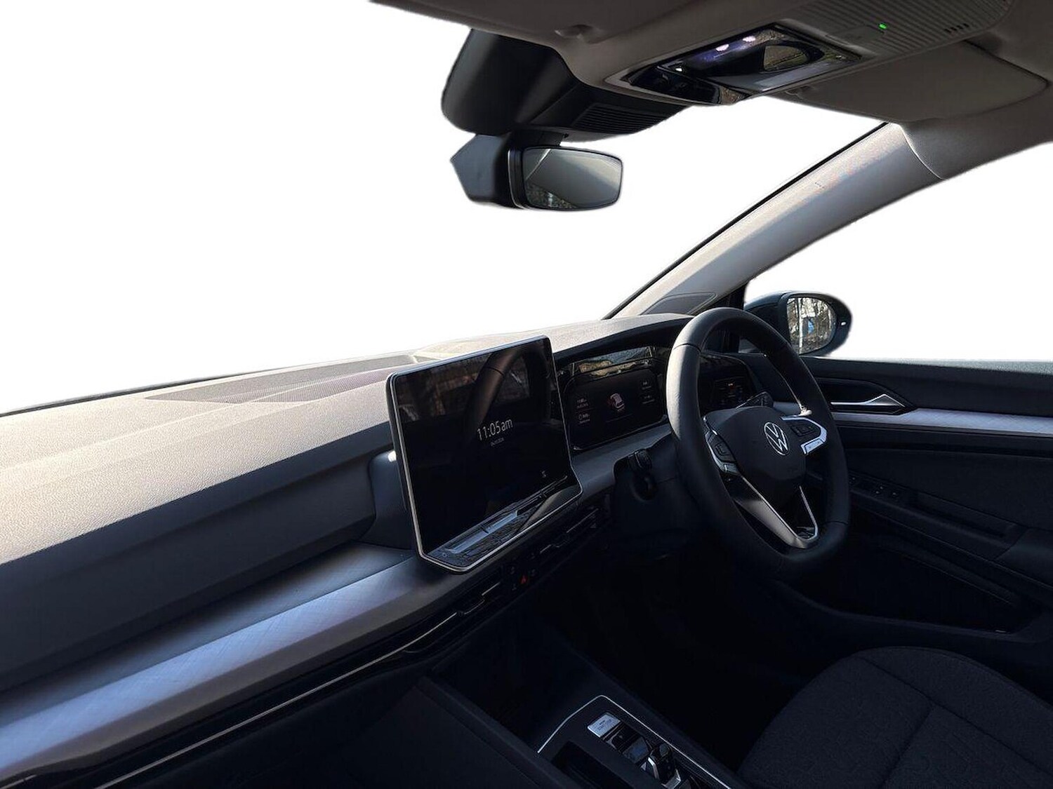 Used Volkswagen Golf 2026 for sale - 77896316: Photo 7