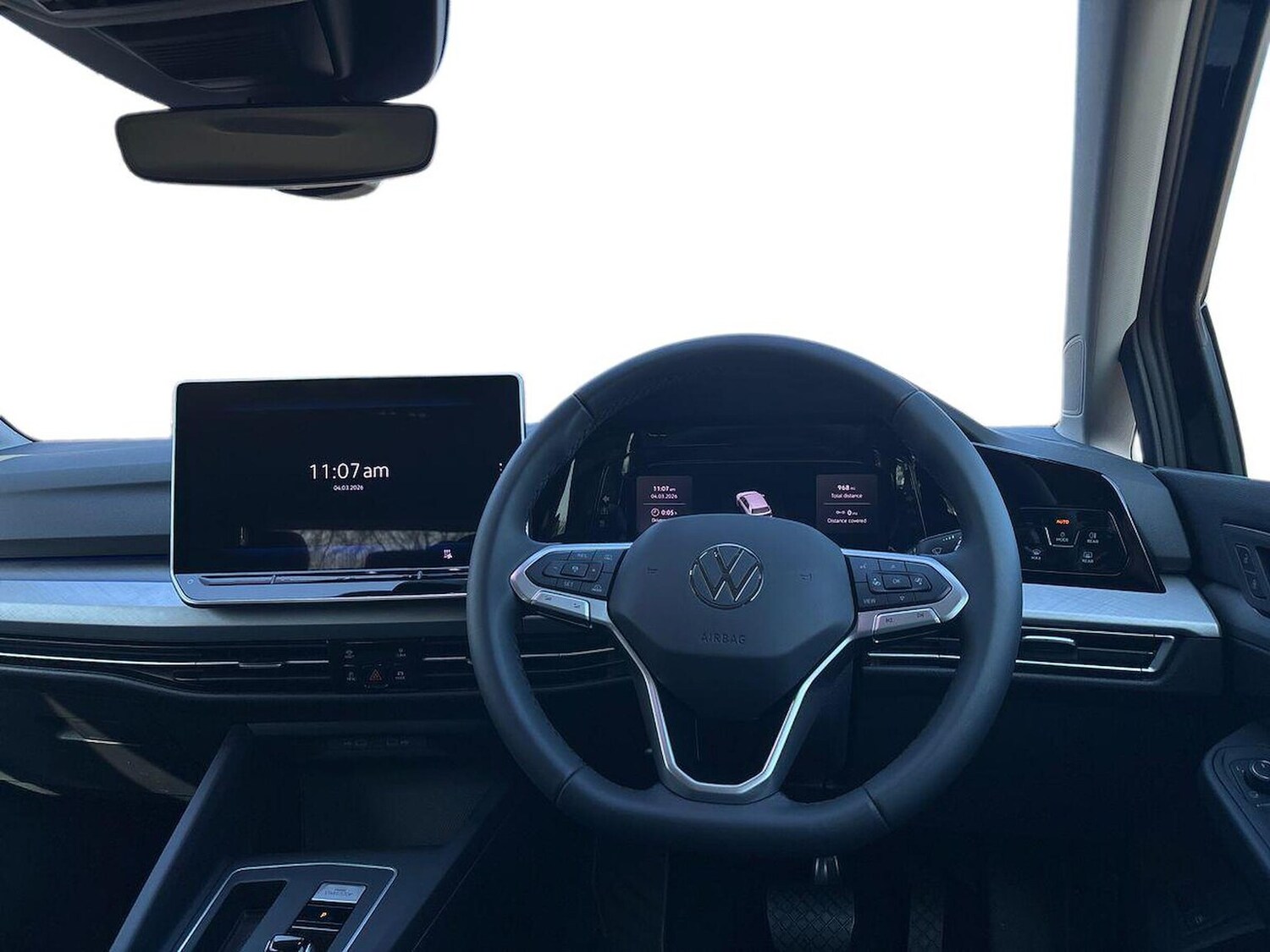 Used Volkswagen Golf 2026 for sale - 77896316: Photo 9