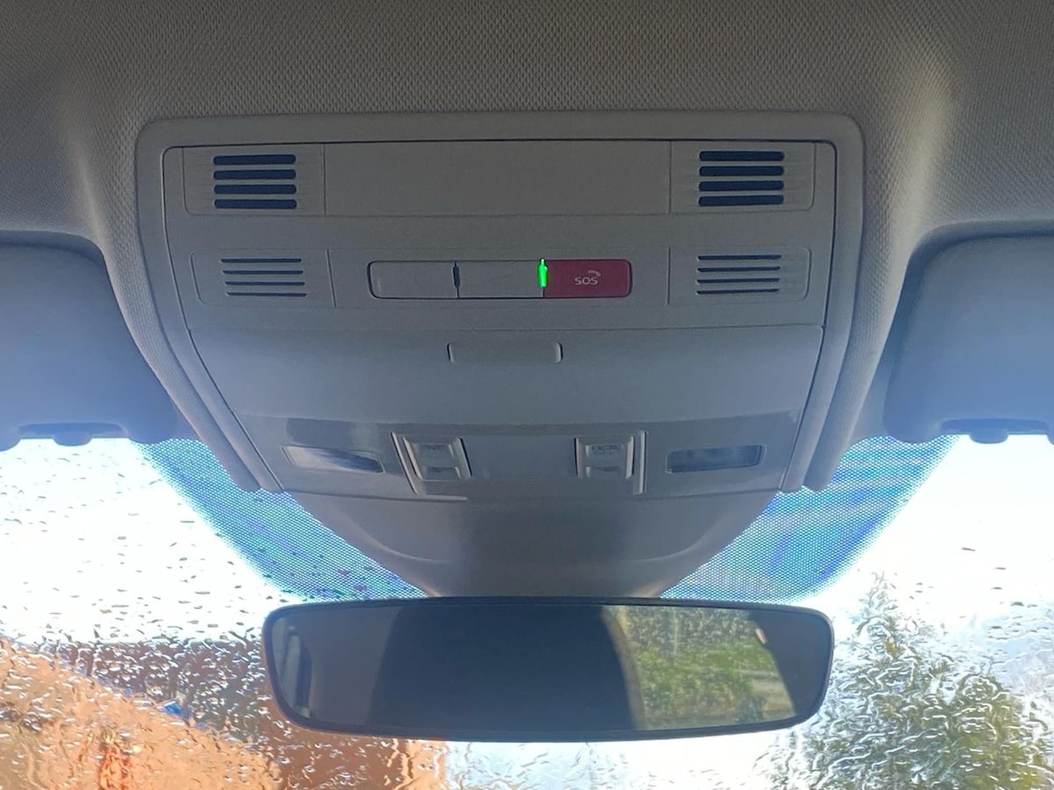 Used Volkswagen Polo 2021 for sale - 76618524: Photo 14