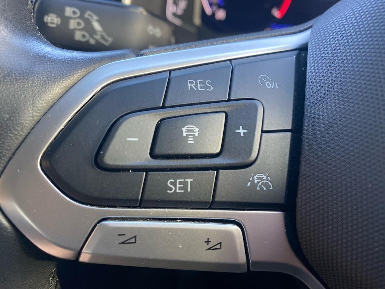 Used Volkswagen Polo 2021 for sale - 76618524: Photo 26