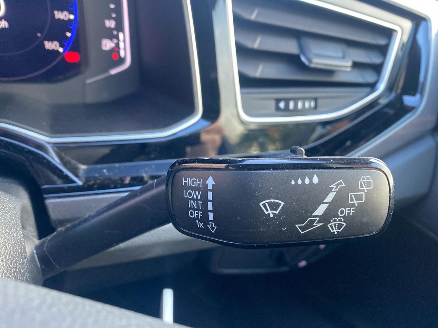 Used Volkswagen Polo 2021 for sale - 76618524: Photo 27