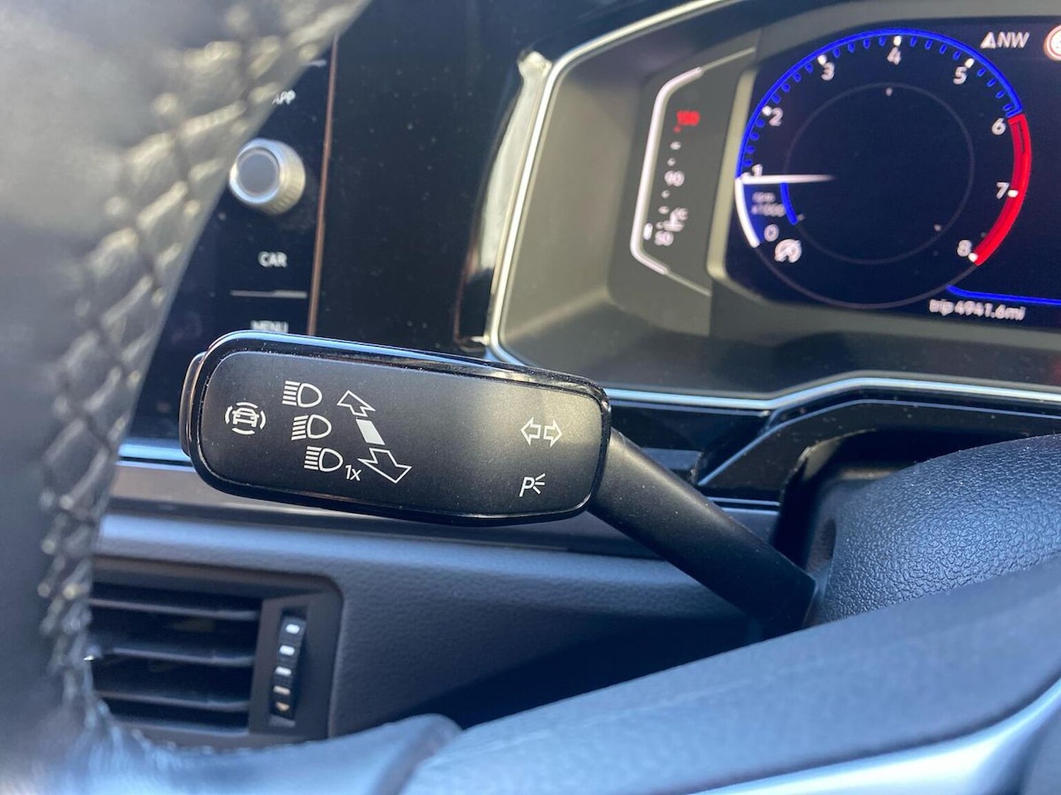 Used Volkswagen Polo 2021 for sale - 76618524: Photo 28