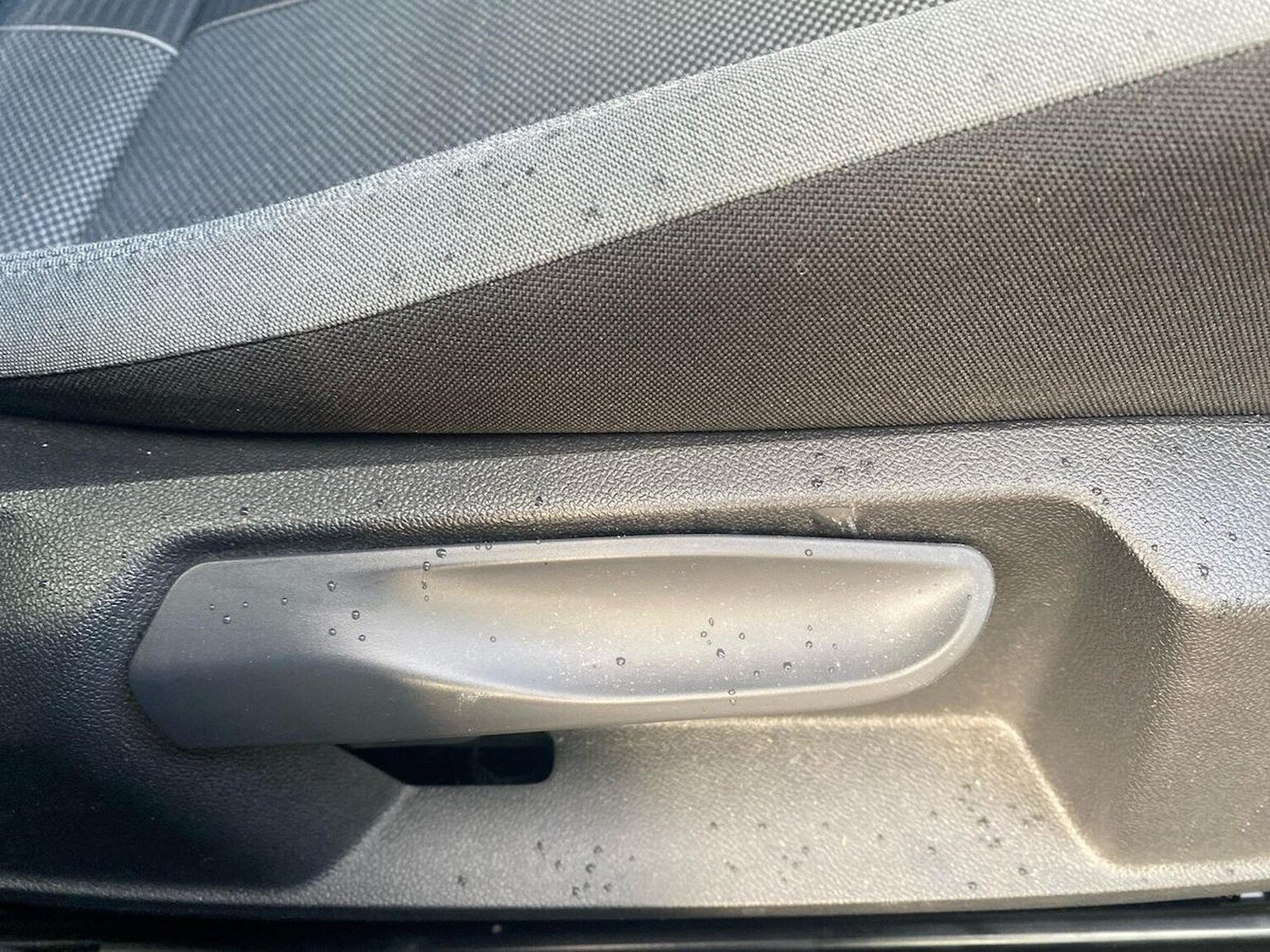 Used Volkswagen Polo 2021 for sale - 76618524: Photo 29